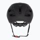 Giro Fixture II bike helmet matte black 3