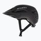 Giro Fixture II bike helmet matte black 5