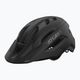 Giro Fixture II bike helmet matte black 7