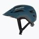 Giro Fixture II bike helmet matte harbor blue 5