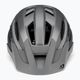 Giro Fixture II grey bicycle helmet GR-7149920 2