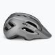 Giro Fixture II grey bicycle helmet GR-7149920 3