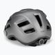 Giro Fixture II grey bicycle helmet GR-7149920 4