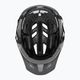 Giro Fixture II grey bicycle helmet GR-7149920 5