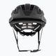 Giro Fixture II bike helmet matte black trail green 2