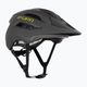 Giro Fixture II bike helmet matte warm black