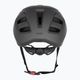 Giro Fixture II bike helmet matte warm black 2