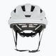 Giro Fixture II bike helmet matte white 3