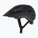 Women's bike helmet Giro Fixture II W matte black pink 5