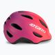 Giro Scamp pink and purple children's bike helmet GR-7150045 3