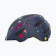 Giro Scamp children's bike helmet navy blue GR-7150051 6