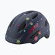 Giro Scamp children's bike helmet navy blue GR-7150051 7