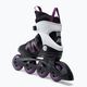 Women's roller skates K2 Kinetic 80 Pro XT black 30G0819.1.1.060 3