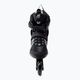Men's roller skates K2 Kinetic 80 Pro XT black 30G0818.1.1.080 4