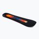 RIDE Shadowban snowboard black-red 12G0030 2