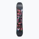 RIDE Shadowban snowboard black-red 12G0030 4