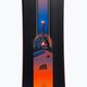 RIDE Shadowban snowboard black-red 12G0030 5