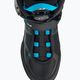 Men's K2 F.I.T. 80 Pro roller skates black/blue 30H0000/11/75 8