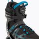 Men's K2 F.I.T. 80 Pro roller skates black/blue 30H0000/11/75 5