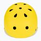 K2 Varsity helmet yellow 30H4100/13 2