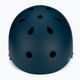 K2 Varsity Pro helmet blue 30H4200/13 2