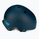 K2 Varsity Pro helmet blue 30H4200/13 3