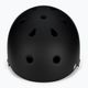 K2 Varsity helmet black 30H4100/11 2
