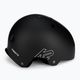 K2 Varsity helmet black 30H4100/11 3