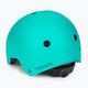 K2 Varsity blue helmet 30H4100/14 4