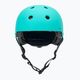 K2 Varsity blue helmet 30H4100/14 7