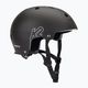 K2 Varsity helmet black 30H4100/11 6