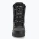 Men's snowboard boots RIDE Rook black 3