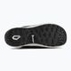 Men's snowboard boots RIDE Lasso Pro Wide black 4
