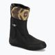 Men's snowboard boots RIDE Lasso Pro Wide black 5