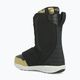 Men's snowboard boots RIDE Lasso Pro Wide black 7