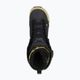 Men's snowboard boots RIDE Lasso Pro Wide black 9