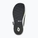 Men's snowboard boots RIDE Lasso Pro Wide black 10