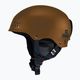 Ski helmet K2 Phase Pro brown 6