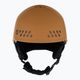 Ski helmet K2 Phase Pro brown 2