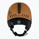 Ski helmet K2 Phase Pro brown 3
