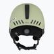K2 Emphasis sage ski helmet 3