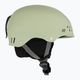 K2 Emphasis sage ski helmet 4