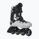 K2 Surge 80 grey roller skates