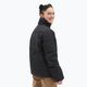 Women's Vans MTE Foundry Puff jacket black 3