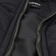 Women's Vans MTE Foundry Puff jacket black 8