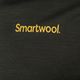 Men's Smartwool Memory Quilt Graphic Tee Guitar trekking shirt black SW016834K48 6