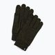 Smartwool Cozy green trekking gloves SW011476K18 5