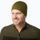 Smartwool The Lid winter moss beanie 6