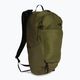 The North Face Basin 18 l hiking backpack olive NF0A52CZWMB1 2
