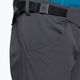 Men's trekking trousers The North Face AO Winter Reg Tapered grey NF0A7X6F0C51 6
